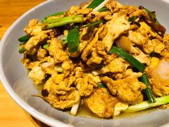 -小锅饭(欧亚卖场店)