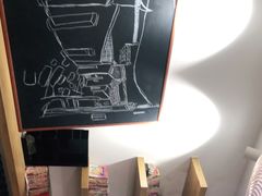 -正南齐北·老街糯米团(洪崖洞店)