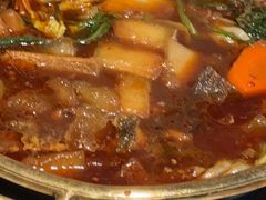 -涿派·炝锅鱼(涿州店)