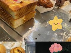 -小香港(凤凰大街店)