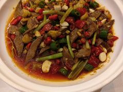 -香丰阁·烤鸭·川湘菜(昌平店)