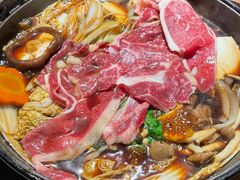 -九酢·海鲜居酒屋