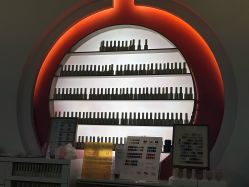 -MB·nail美甲美睫