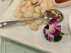 -江南村酒家