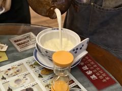 -赵记传承·中国甜品(福州总店)