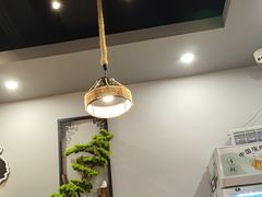 -江西老表·经典江西八大碗