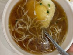 -金时代顺风大酒店(协泰店)