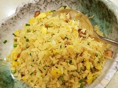 -中西名菜(增城店)
