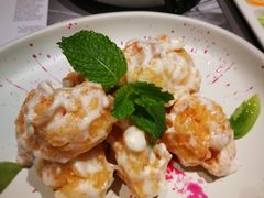 -小大董·烤鸭(凤凰汇店)