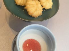 -1918中餐厅(衡山路店)