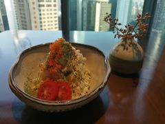 土豆坨坨-笑福亭料理小馆(解放碑店)