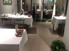 -一道餐厅(湖塘店)