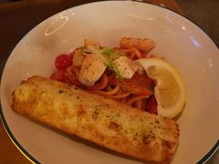 -COMMUNE幻师(上邦百汇城店)