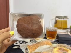 -多乐之日(通州贵友大厦店)