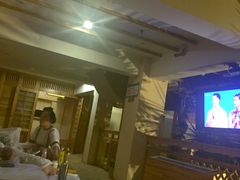 -大和洗浴休闲会所(宏大广场店)