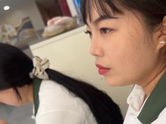 -破店肥哈·东北烧烤(南山保利店)