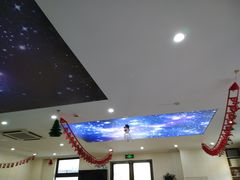 -凡育国际托育早教(大宁校区)
