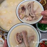 入秋啦‼️来这吃火锅领略深圳本地人进补新方式