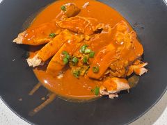 -金谷园饺子馆(北邮总店)