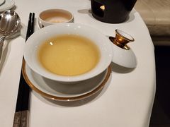 白牡丹-宝丽轩中餐厅BAOLIXUAN