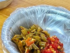 -正宗阳山牛杂(东城店)