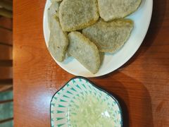 -菊儿人家·北京胡同菜(南锣鼓巷店)