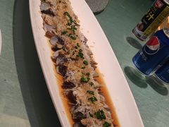 -一麦·龙岛(上海青浦店)