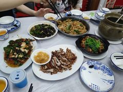 -志和饮食店