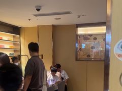 -海底捞火锅(如皋吾悦广场店)