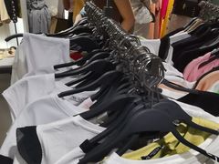-ZARA HOME(天环广场店)