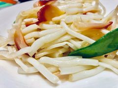 -味茂·老船夫1927(东海东路店)