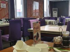 -紫光园(顺义店)