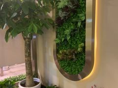 -润和养生·影音足道·按摩SPA(虹梅路店)