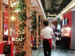 -豆花姐烂豆花火锅(水屯北路恒大滨河店)
