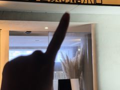 -七七家的糖水店(南湾街1号店)