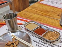 -名扬烤肉(起源店)