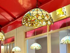 -旺蜀主成都串串火锅(西直门凯德MALL店)