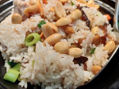 -点心传说·粤菜点心(佐阾虹湾店)