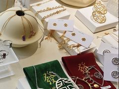 -LADY FAFA(巨鹿路陕西南路路口店)