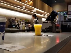 -瑞幸咖啡(紫金数码园店)