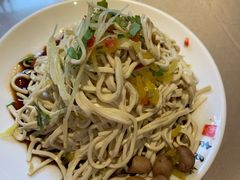 -留芳·文旅古月楼(老街店)