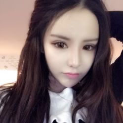 -华美整形美容医院