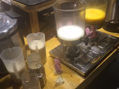 -素清香(解放路店)