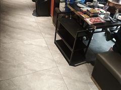 -京悦南门涮羊肉·羊蝎子火锅(田林路店)