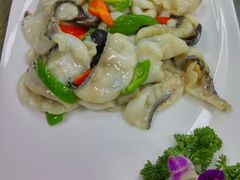 -合盛记(苏州南天大厦店)