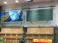 -MUJOSH木九十眼镜(人广来福士店)