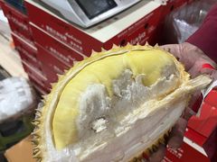 -西郊国际农产品交易中心