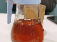 -海王冰室(皇朝店)