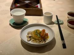 -成隆行·蟹王府(九江路店)