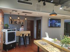 -A380视光·蔡司眼镜店(锦艺城店)